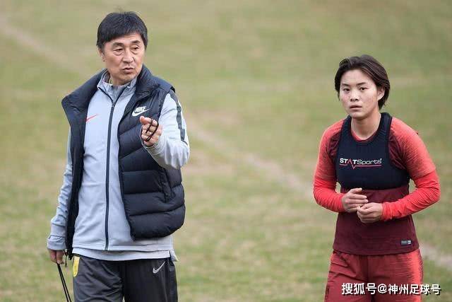 同样是山东泰山旧将，廖力生与韦世豪的情感天差地别