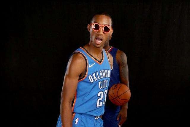 杨瀚森全力备战NBA，开拓者将面临重要抉择！