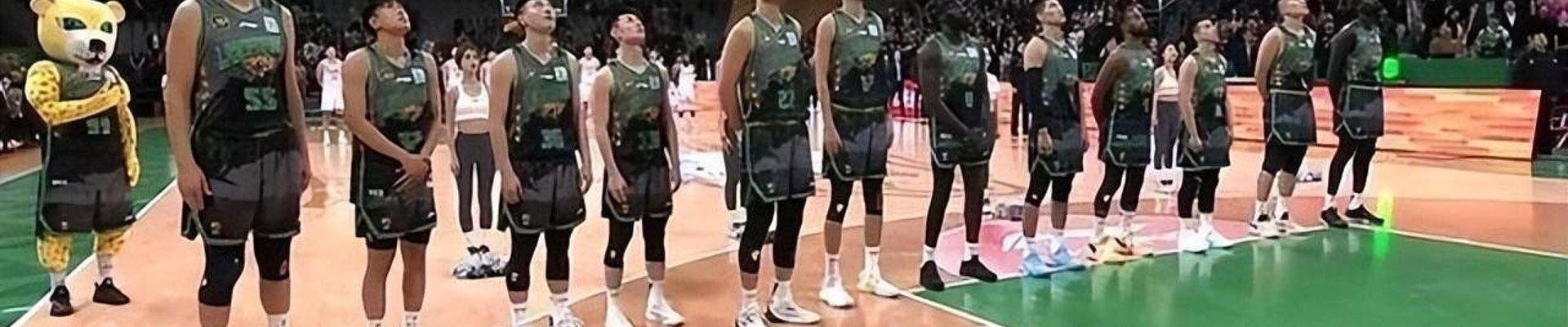 服务项目